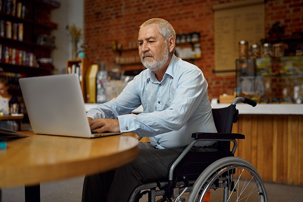 The Importance of Accessibility Compliance for Websites